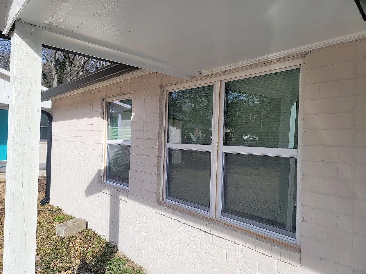 2 bed, 700 sqft, $775 — Photo 2