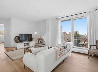 Quinn House, Edmonton, AB T5K 1L8