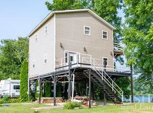 414 Big Run Rd S, Williamsport, PA 17702