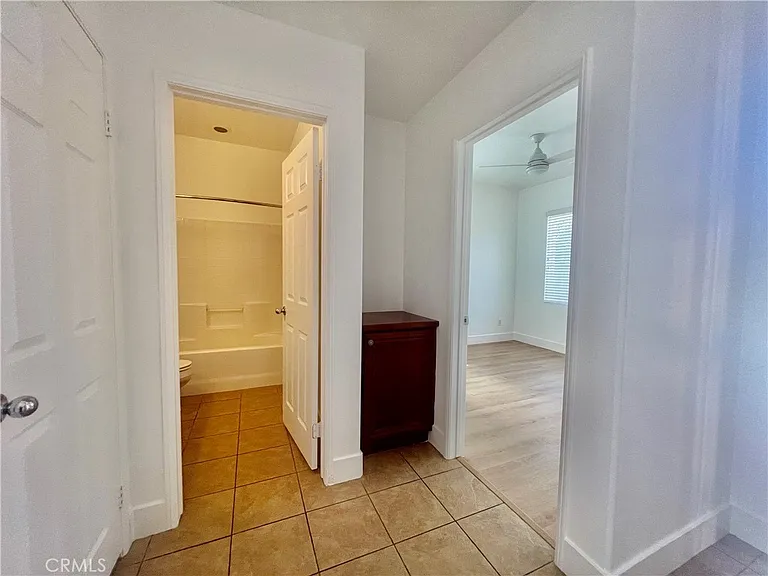 77184 California Dr — Photo 18