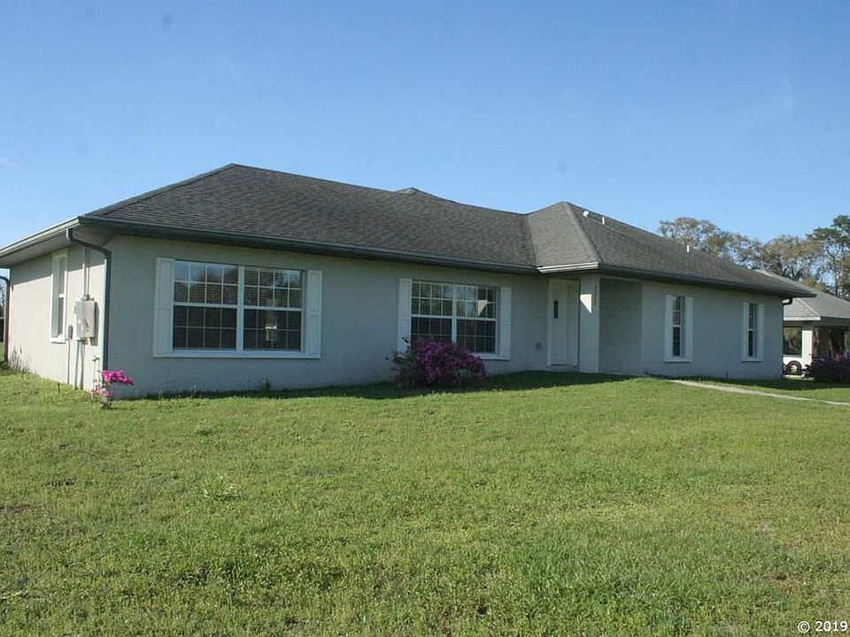 1st image of 3746 NW 147th Ln