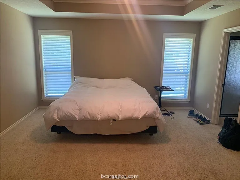 303 Candle Stone Ct — Photo 7