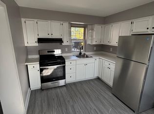 1205 Chestnut St #A, Paulsboro, NJ 08066