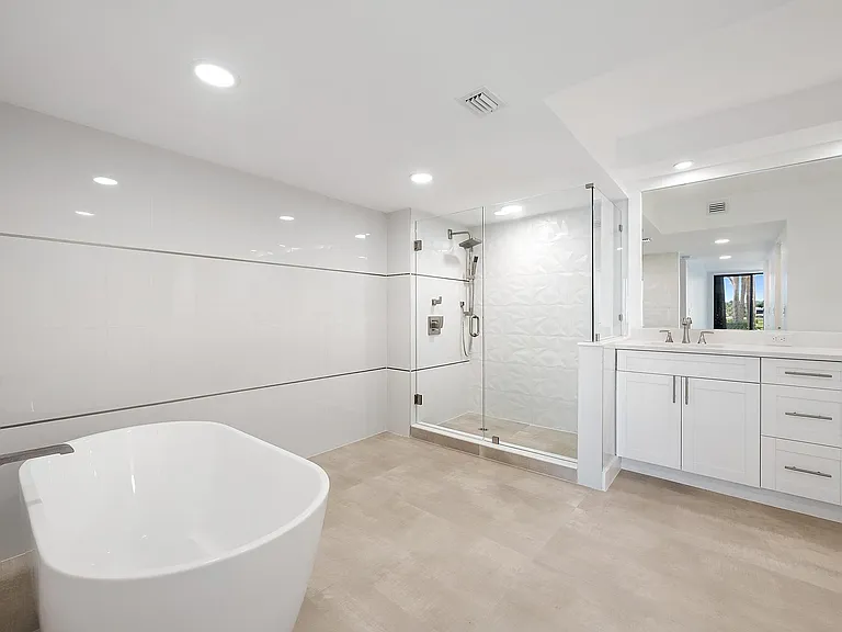 10459 SE Terrapin Pl — Photo 22