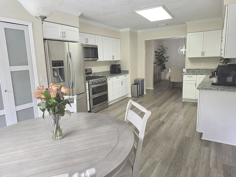 8234 Spencers Trace Dr — Photo 28