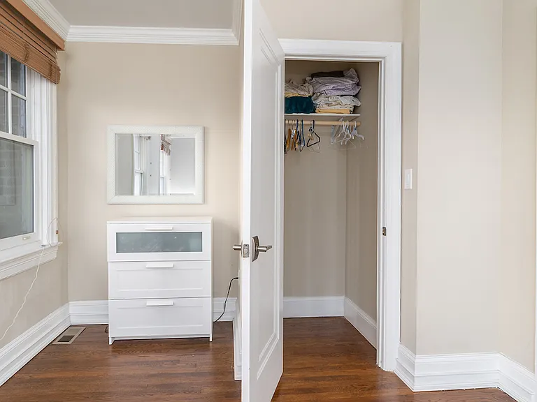 2650 Woodley Pl NW — Photo 32