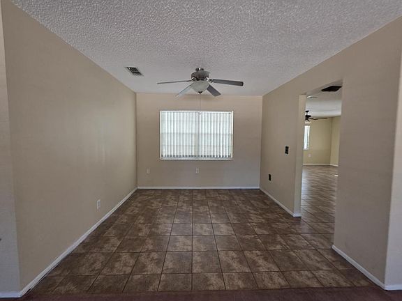 5th image of 2052 Deltona Blvd