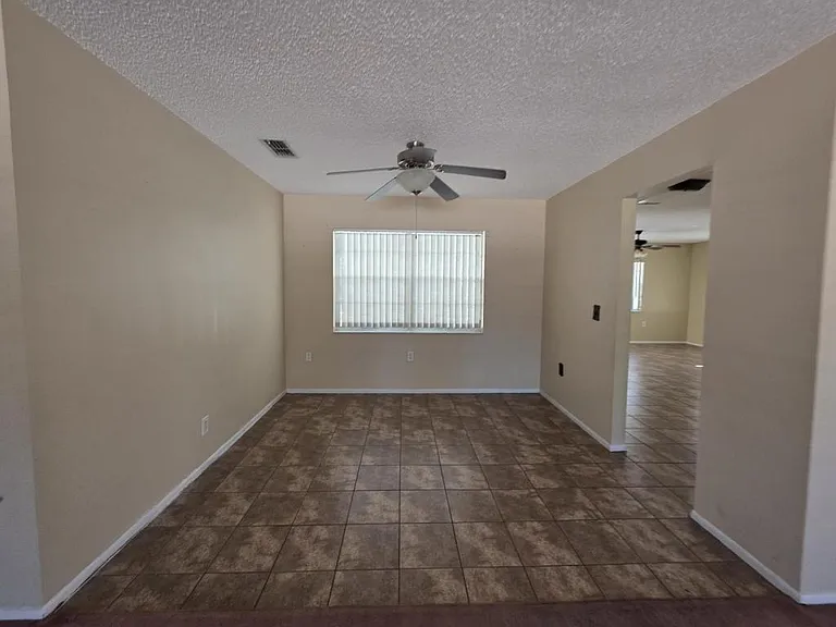 2052 Deltona Blvd — Photo 5