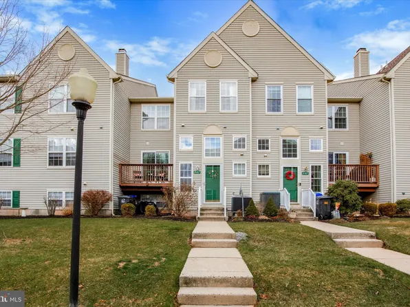 842 Dewees Pl #1003, Collegeville, PA 19426