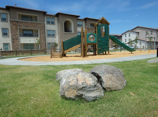 Pacific Landing, Murrieta, CA 92563
