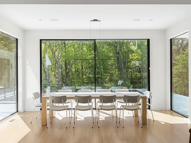 449 Water Mill Towd — Photo 8