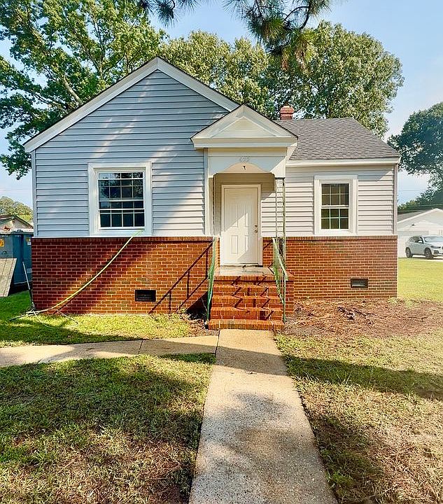 1st image of 622 Temple Ln