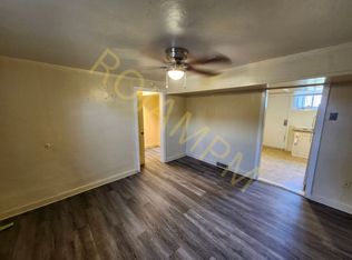 247 Idaho Street East, Twin Falls, ID 83301