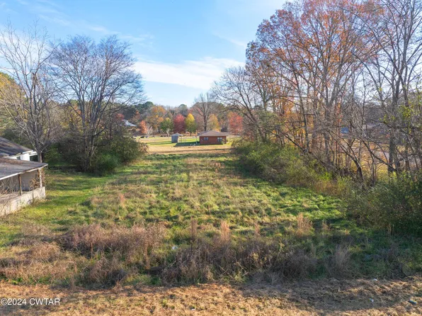 0 Georgia Ave S, Parsons, TN 38363