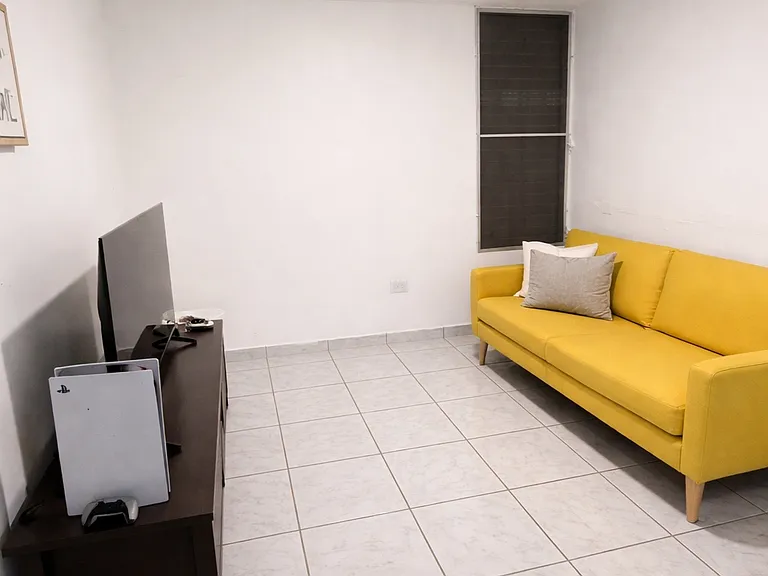 675 Calle Afrodita Venus Gdns #1 — Photo 9