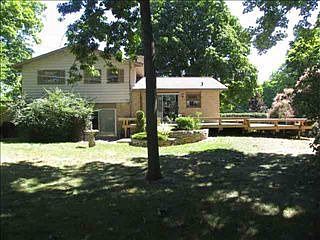 1st image of 505 Fairway Dr