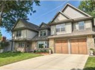 5514 Belinder Rd, Fairway, KS 66205