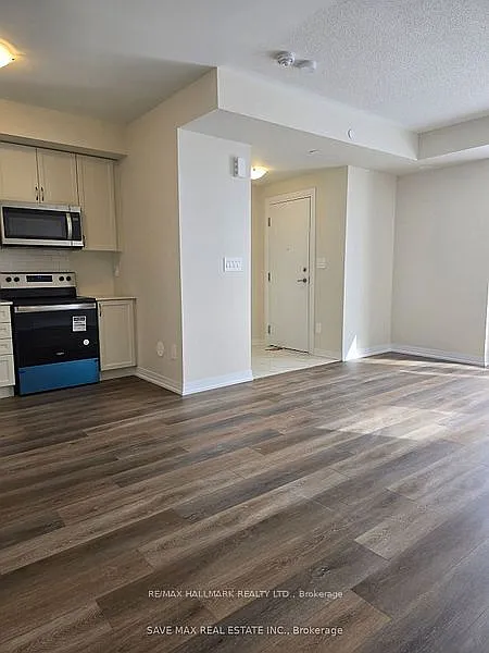 2 bed, $2,600 — Photo 1