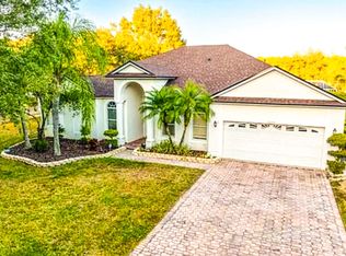 16310 Ashington Park Dr, Tampa, FL 33647