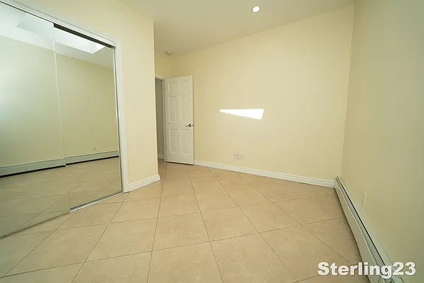 Rented by Sterling Realty Solution Inc | media 15