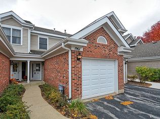1961 Stillwater Rd, Arlington Heights, IL 60004