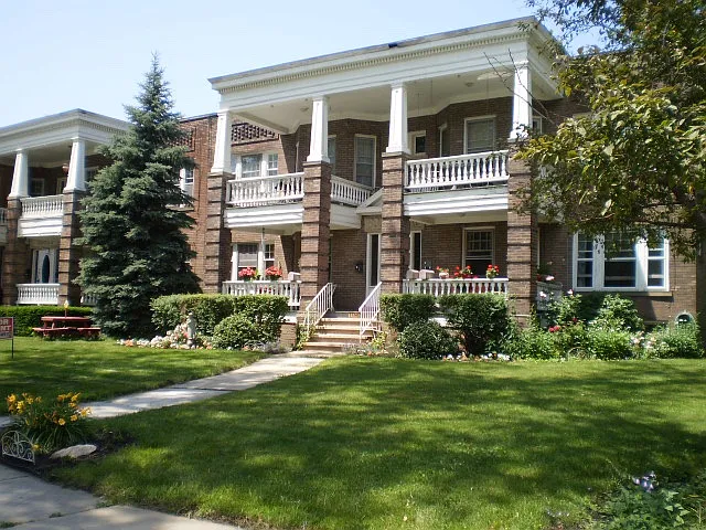 14908 Clifton Blvd #1 — Photo 11