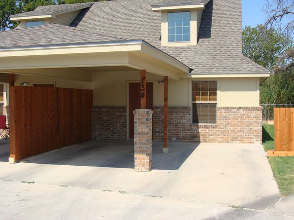 134 Meadow Park Cir, Waco, TX 76705