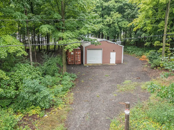 921 N 5th St, Kalamazoo, MI 49009