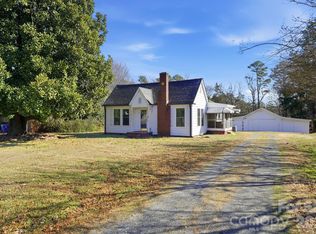36 Irish Potato Rd, Concord, NC 28025