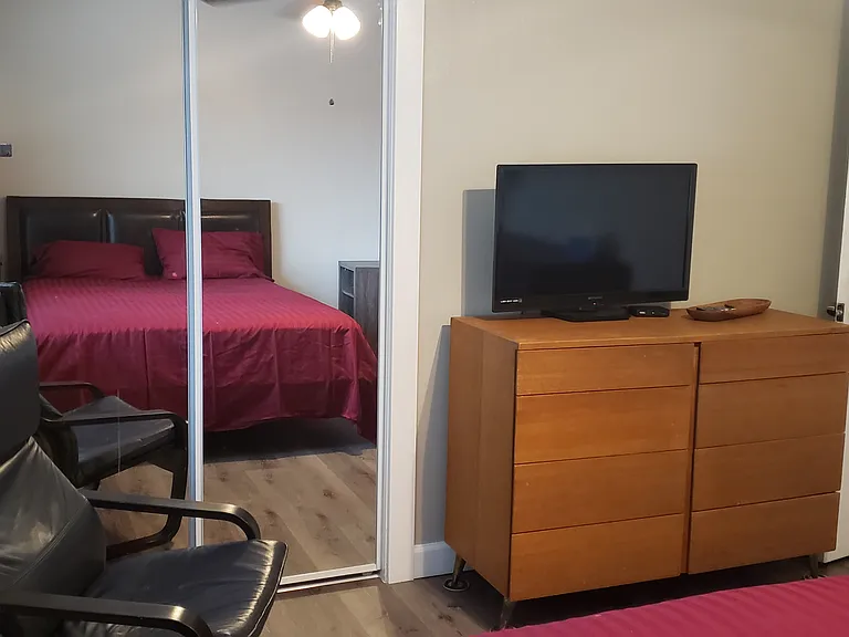 Room 2