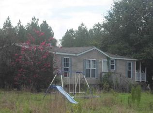 378 Old Aiken Rd, Leesville, SC 29070