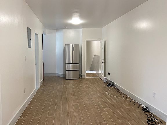 3rd image of 1842 80th St #2R