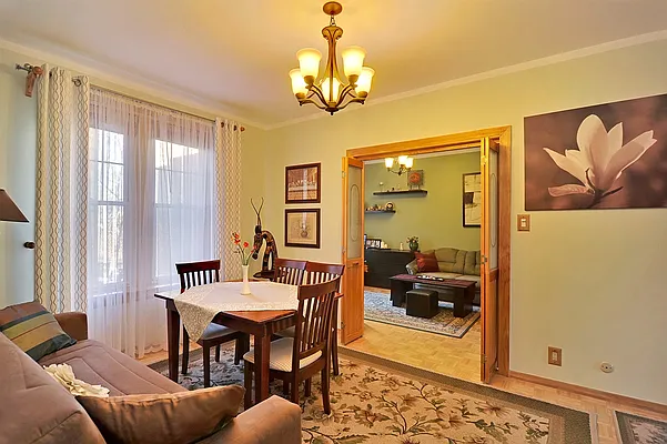 Sold by Corcoran | media 13