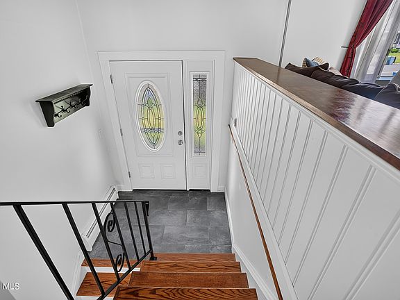 5th image of 11 Ormond Street