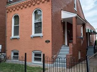 2704 Lemp Ave, Saint Louis, MO 63118