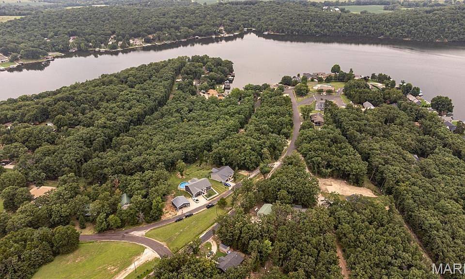 1st image of 3471 Circle Dr