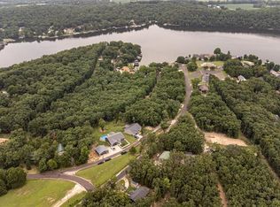 3471 Circle Dr, Owensville, MO 65066