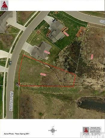 1st image of 10305 Xylite St NE