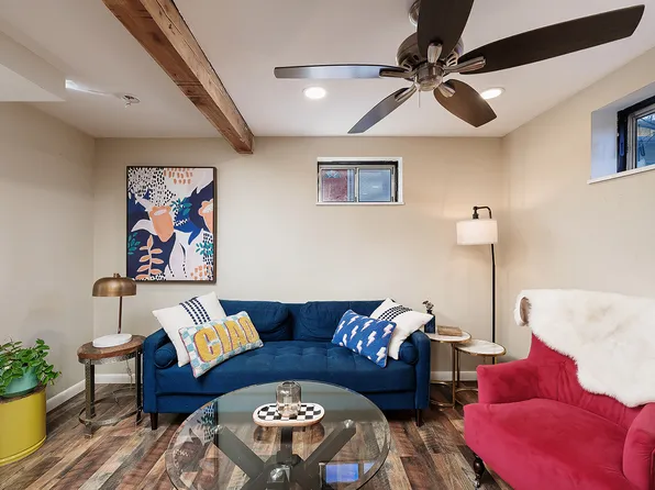 1011 4th St W, Billings, MT 59101