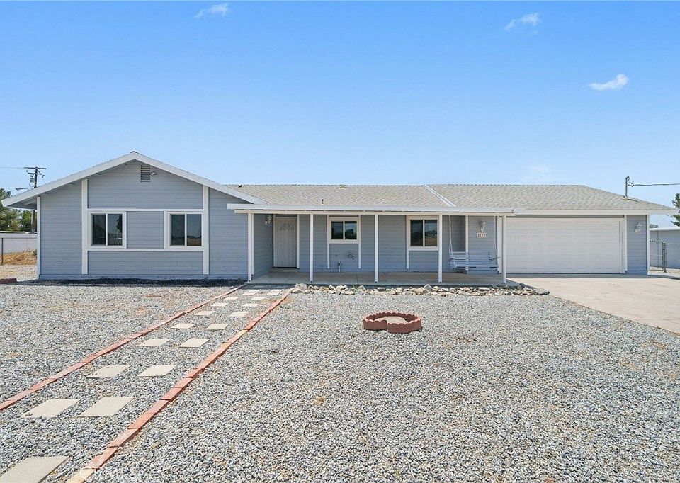 1st image of 27733 Blue Diamond Ln