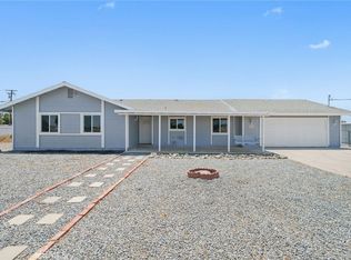27733 Blue Diamond Ln, Menifee, CA 92585