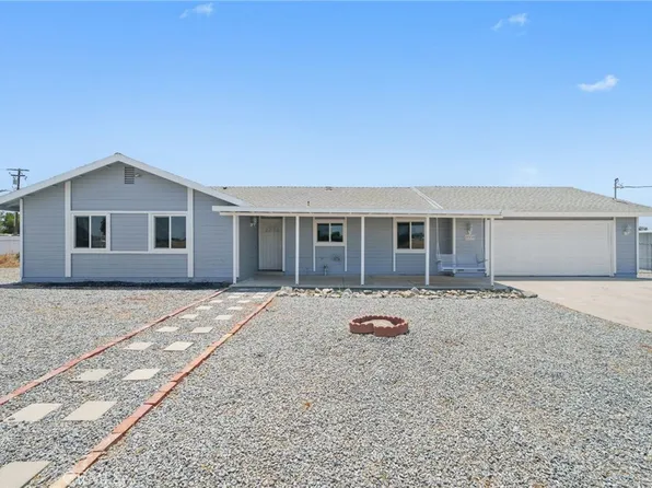 27733 Blue Diamond Ln, Menifee, CA 92585