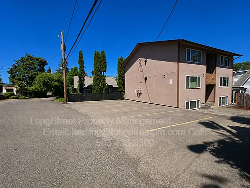 234 NW 21st St Photo 1