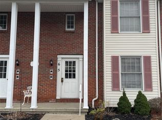 2 Keph Dr APT 5, Amherst, NY 14228