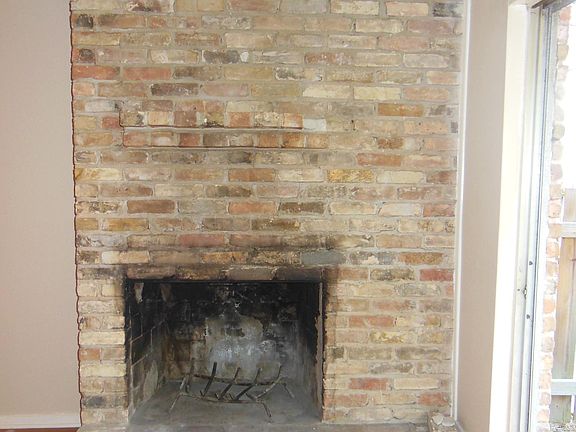 4th image of 675 Wooddale Blvd APT 45