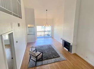 1311 Summertime Ln, Culver City, CA 90230