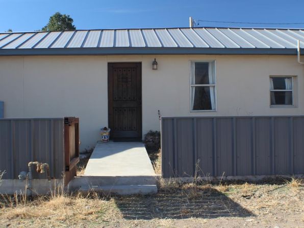 Fort Davis Real Estate Fort Davis Tx Homes For Sale Zillow