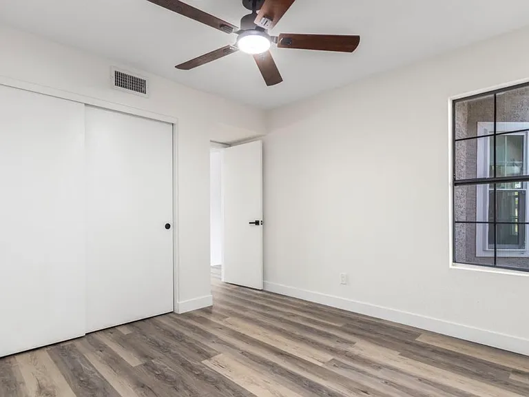 4172 E Wayland Rd — Photo 21