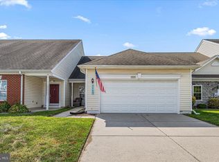 9562 Wedge Way, Delmar, MD 21875