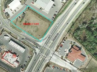 4115 Bemiss Rd, Valdosta, GA 31605